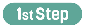 STEP1