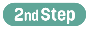 STEP2