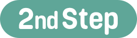STEP2