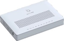 ONU-10XGS-1004-10G